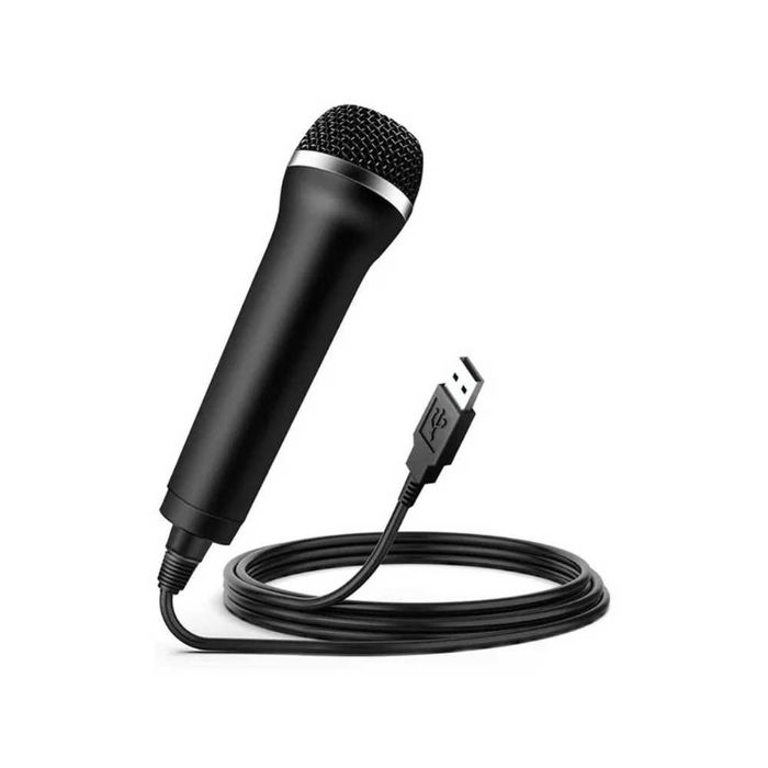 Wynajem fotel/kokpit Playseat + kierownica G29 do PC, PS3, PS4, PS5