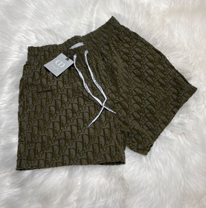 Шорты плавательные Barrow оригинал пляжные для бассейна купательные