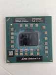 amd athlon ii amp320sgr22gm