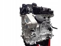 Regeneracja SILNIK BMW 328i 428i 2.0 2.8 N20B20