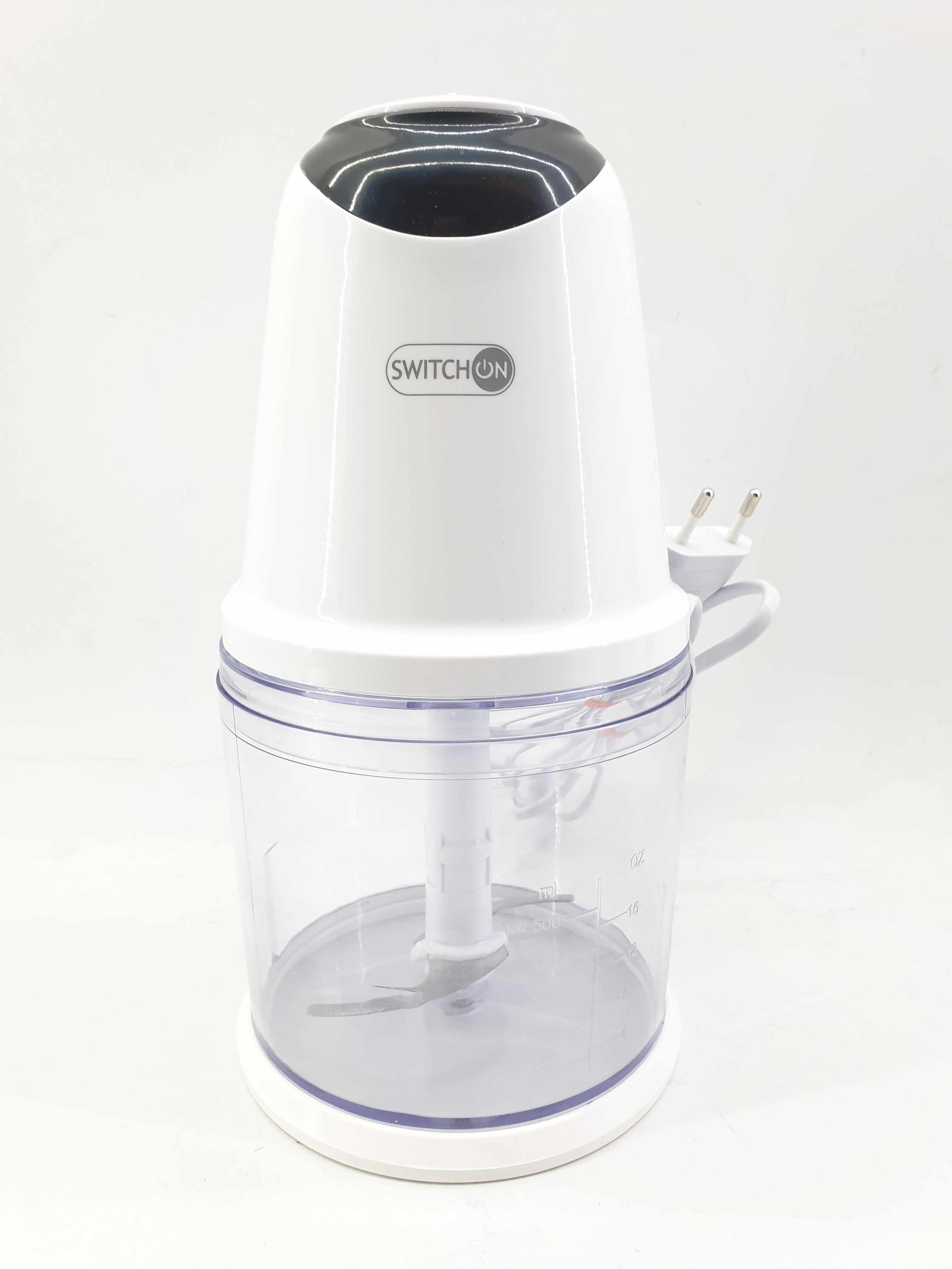 Rozdrabniacz Switchon MULTI-ZERKLEINERER 260 W