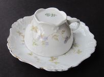 rosenthal pensee