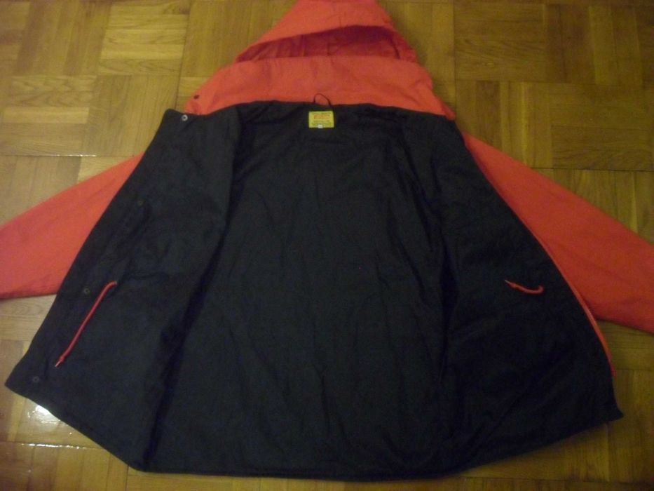 Мотокомбинезон дождевик PIRRELLI  раздельный , размер M-L ( 50-52 )