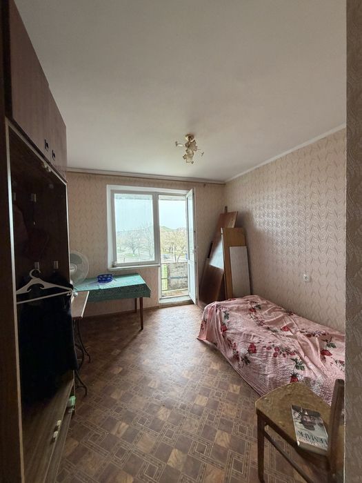 Продается 2 кк Новая Одесса!