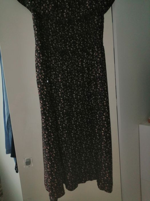 Letnia sukienka L/XL