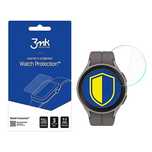 Szkło hybrydowe 3mk Watch Protection™ v. FlexibleGlass Lite na Samsung