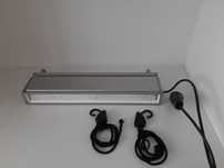 Lampa led grow Neonica Osram 30w