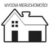Operat szacunkowy, wycena nieruchomości, rzeczoznawca majątkowy