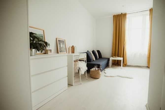 Bytomskich 4A, jasna kawalerka, BRAK PROWIZJI, PROMO