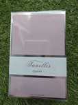 Tanellis 156 inspiracja Calvin Klein CK in2U