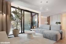 Aloha Residence | nowe mieszkanie M52