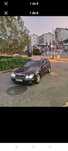 Mercedes E320 CDI