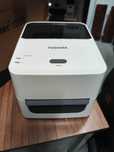 Toshiba B-FV4D (Impressora de etiquetas - Não usa tinta)