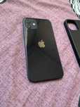 Продам iPhone 12 256