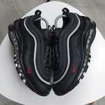 Кросівки Nike Air Max 97