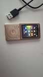 Sony walkman nwz-e474