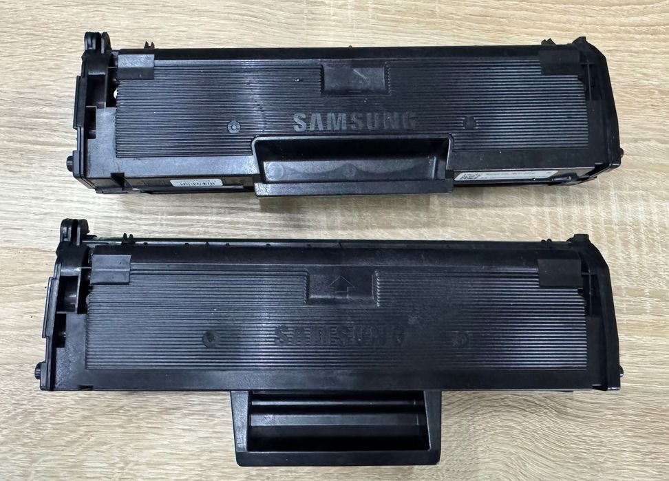 Картридж Samsung MLT-D111S / D101S