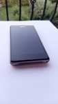 Sony Xperia Z1 Compact