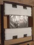 Switch poe 24p Zyxel GS1900-24HP.