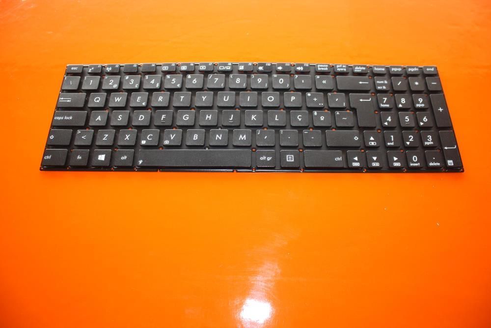 Teclado Asus k56, k56c, k56ca, k56cm (novo)