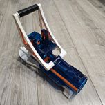 Hot Wheels Balistiks zestaw