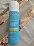 Uriage bariesun spray po opalaniu 150 ml Nowy