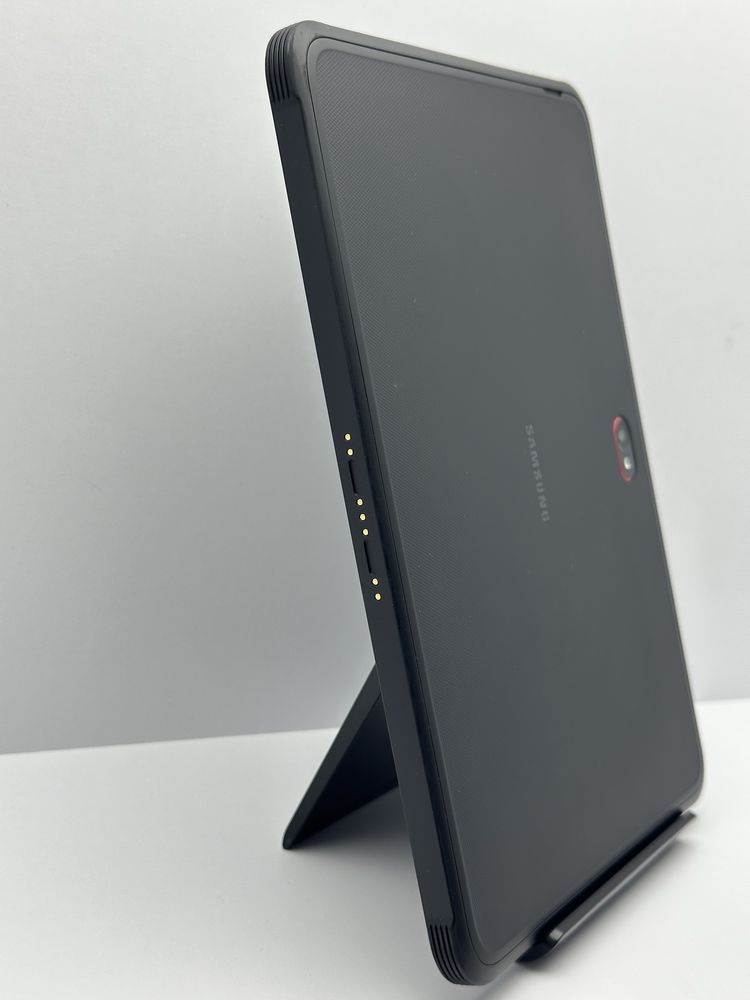 Samsung Tab Active 4 Pro 4/64Gb Wi-fi