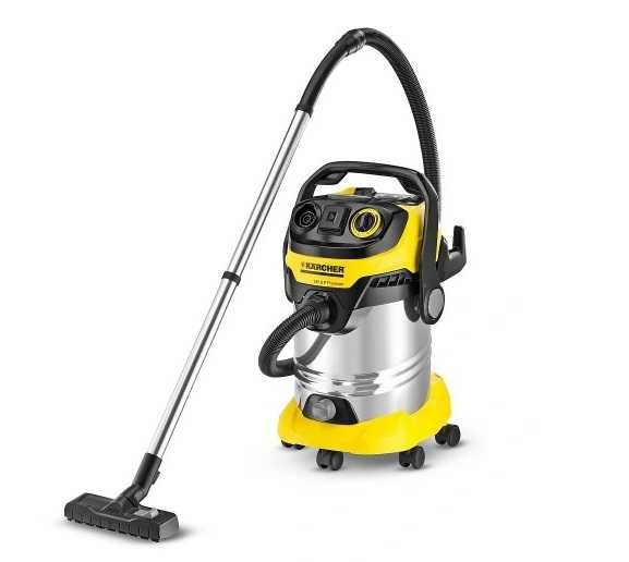 Wiertnica spalinowa świder spalinowy wynajem wypożyczalnia zagęszcz