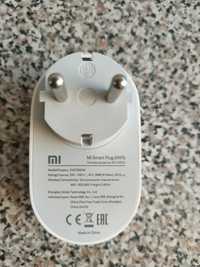 Xiaomi Mi Smart Plug (WiFi)