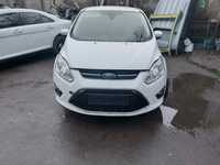 Форд C Max, Ford C max, Разборка,Шрот, Запчастини, СТО.