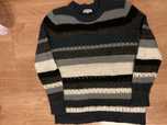 Sweter damski M/L