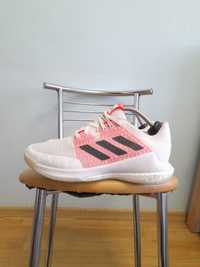 Кросівки  Adidas Creizi Filigen TOKYO WHITE GW2321