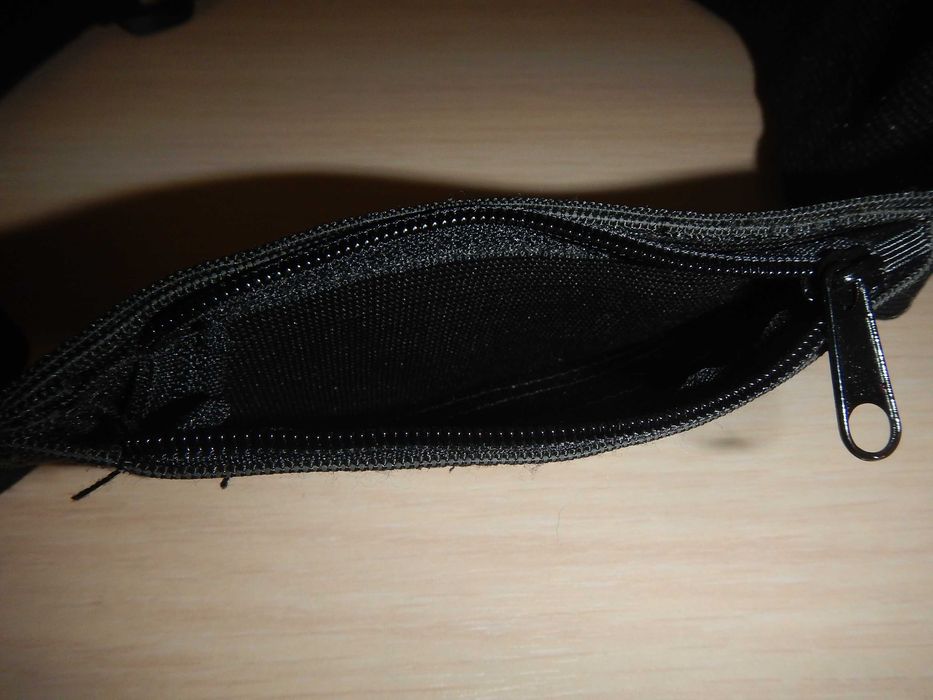 спортивний пояс ремінь для фітнеса бігу Kilimanjaro