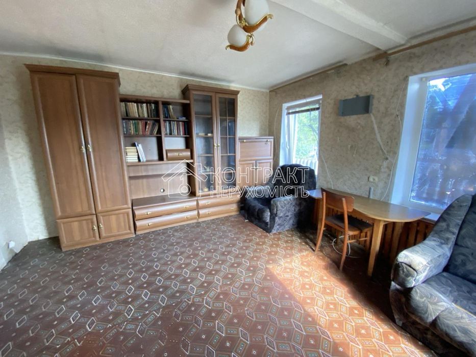 Продам будинок Жихорь єВідновлення