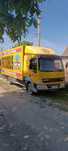 DAF LF 45 180, 2004 року, 6 тон