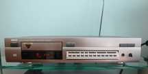 Cd проигрыватель Yamaha CDX-880 Франция