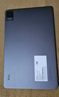 Tablet TCL TAB 10 Gen 2