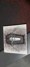 Metallica - Death Magnetic
