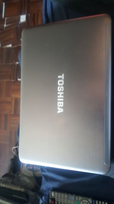 Toshiba Satellite L855-10P (parts)64741323666689121