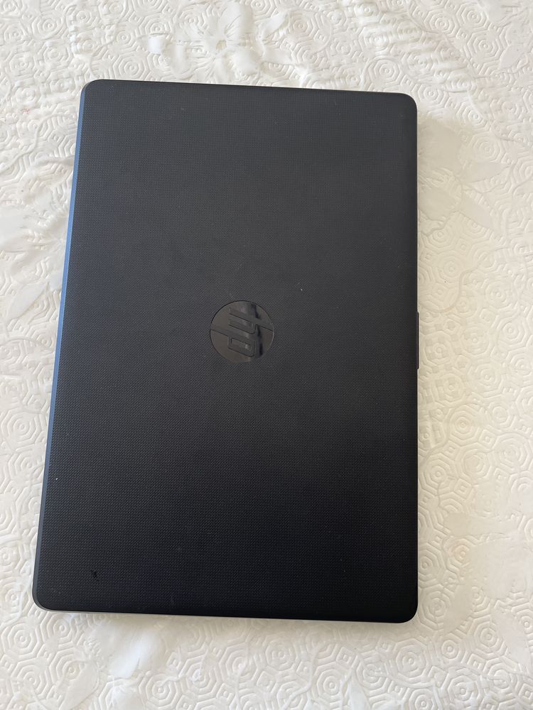 HP NOTEBOOK 15-ra022nia Ecrã 15,6 HD (1366x768)