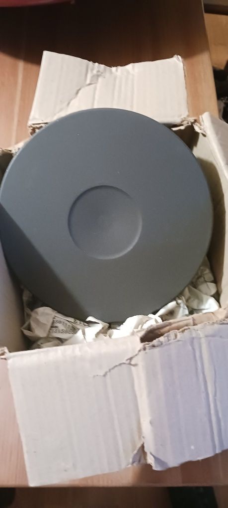 Disco  para fogão