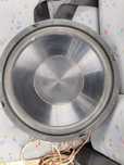Głośnik niskotonowy subwoofer
