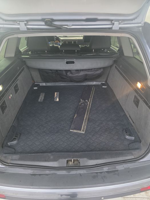 Продам Опель Вектра С 1.9 тди