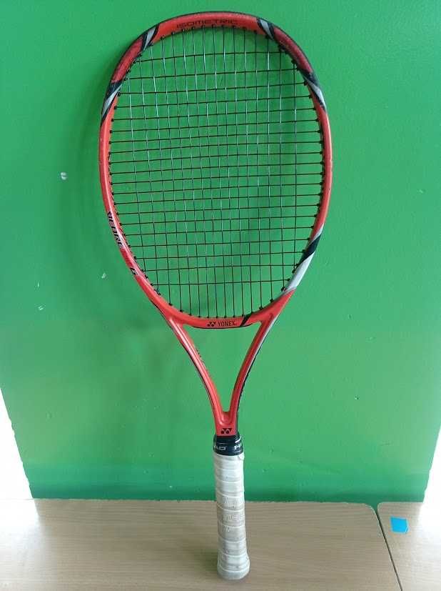 Yonex VCORE Tour G 97 310g (Japan) – Rakieta tenisowa