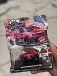 Muscle Machines Liberty Walk 1999 Nissan Skyline GT-R R34 LBWK tooned