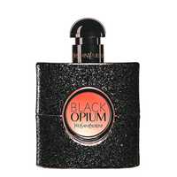 Духи  YSL  Black Opium