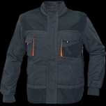 Bluza/kurtka Cerva Australian Line Emerton