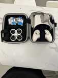 Cetus Pro Fpv kit