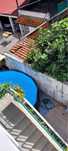 Vendo Piscina Intex Prism Frame 4,57m x 1,22m - Como Nova!