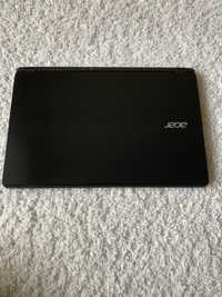 Ноутбук Acer Aspire V5-573G